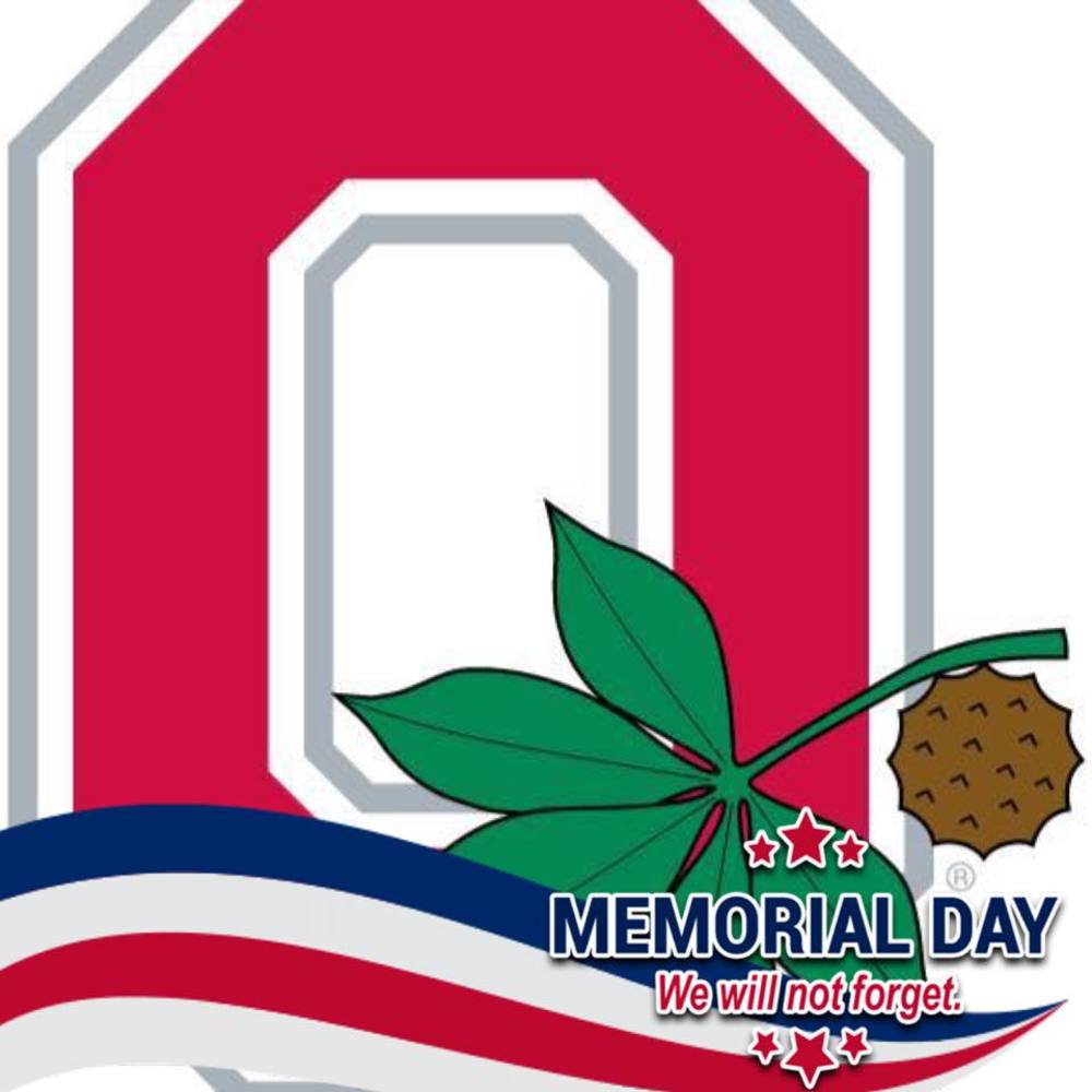 Meet your Posher, Ronnette